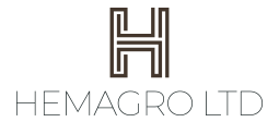 hemagro vertical